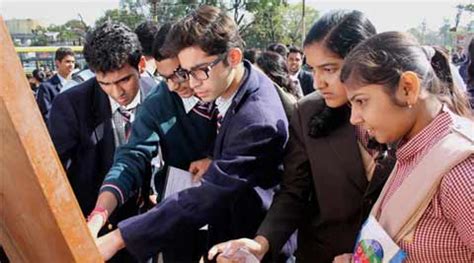 Class 8th Board Result 2015: RBSE results on rajresults.nic.in and.